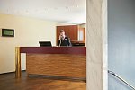 Hotel Central