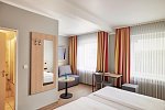 Hotel Central