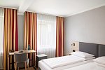 Hotel Central