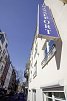 Hotel Hanseport Hamburg