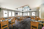 Hotel Hanseport Hamburg