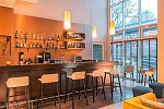 PLAZA INN Hamburg Horner Rennbahn