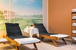 PLAZA INN Hamburg Horner Rennbahn