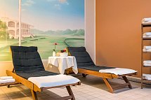 PLAZA INN Hamburg Horner Rennbahn