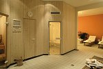 PLAZA INN Hamburg Horner Rennbahn