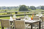 PLAZA INN Hamburg Horner Rennbahn