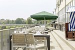 PLAZA INN Hamburg Horner Rennbahn