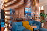 PLAZA INN Hamburg Horner Rennbahn