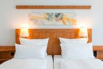 PLAZA INN Hamburg Horner Rennbahn