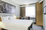 ibis Hamburg Alsterring