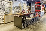 ibis Hamburg Alsterring