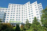 Panorama Inn