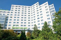Panorama Inn