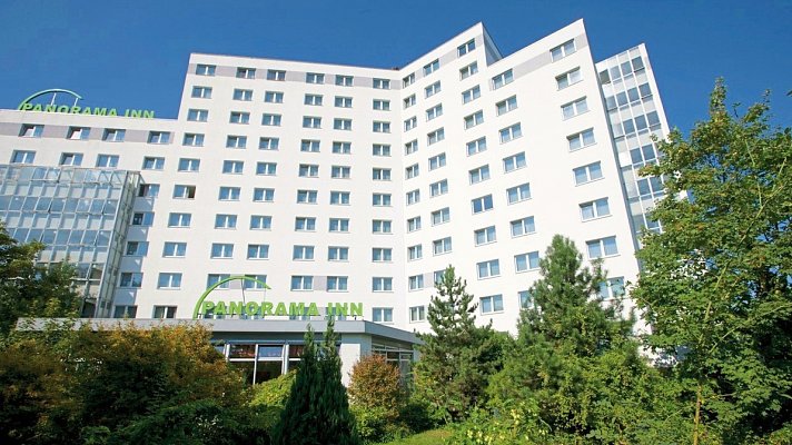 Panorama Inn