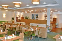Panorama Inn
