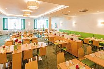 Panorama Inn