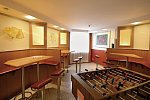 Panorama Inn