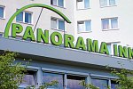 Panorama Inn