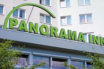 Panorama Inn