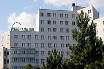 Panorama Inn