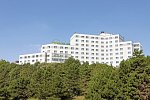 Panorama Inn