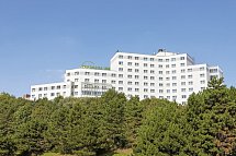 Panorama Inn
