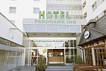 Panorama Inn