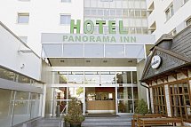 Panorama Inn