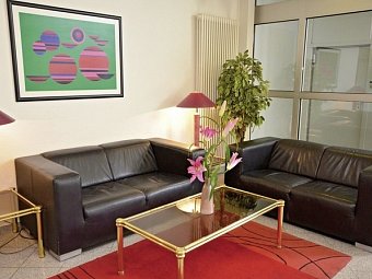Panorama Inn
