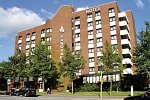 Hotel Panorama Billstedt