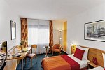 Hotel Panorama Billstedt
