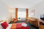 Hotel Panorama Billstedt