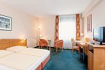 Hotel Panorama Billstedt