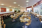 Hotel Panorama Billstedt