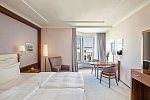 Grand Elysée Hamburg