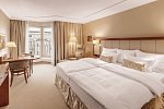 Grand Elysée Hamburg