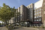 Best Western Plus Hotel Böttcherhof