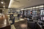 Best Western Plus Hotel Böttcherhof