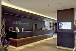 Best Western Plus Hotel Böttcherhof