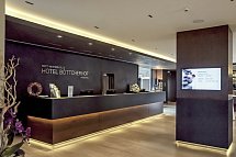 Best Western Plus Hotel Böttcherhof