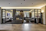 Best Western Plus Hotel Böttcherhof