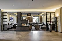 Best Western Plus Hotel Böttcherhof
