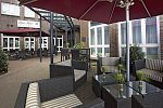 Best Western Plus Hotel Böttcherhof