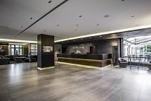 Best Western Plus Hotel Böttcherhof
