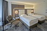 Best Western Plus Hotel Böttcherhof