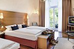 Hotel Vorbach