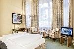 Hotel Vorbach