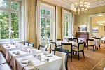 Hotel Vorbach