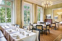 Hotel Vorbach