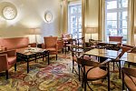 Hotel Vorbach